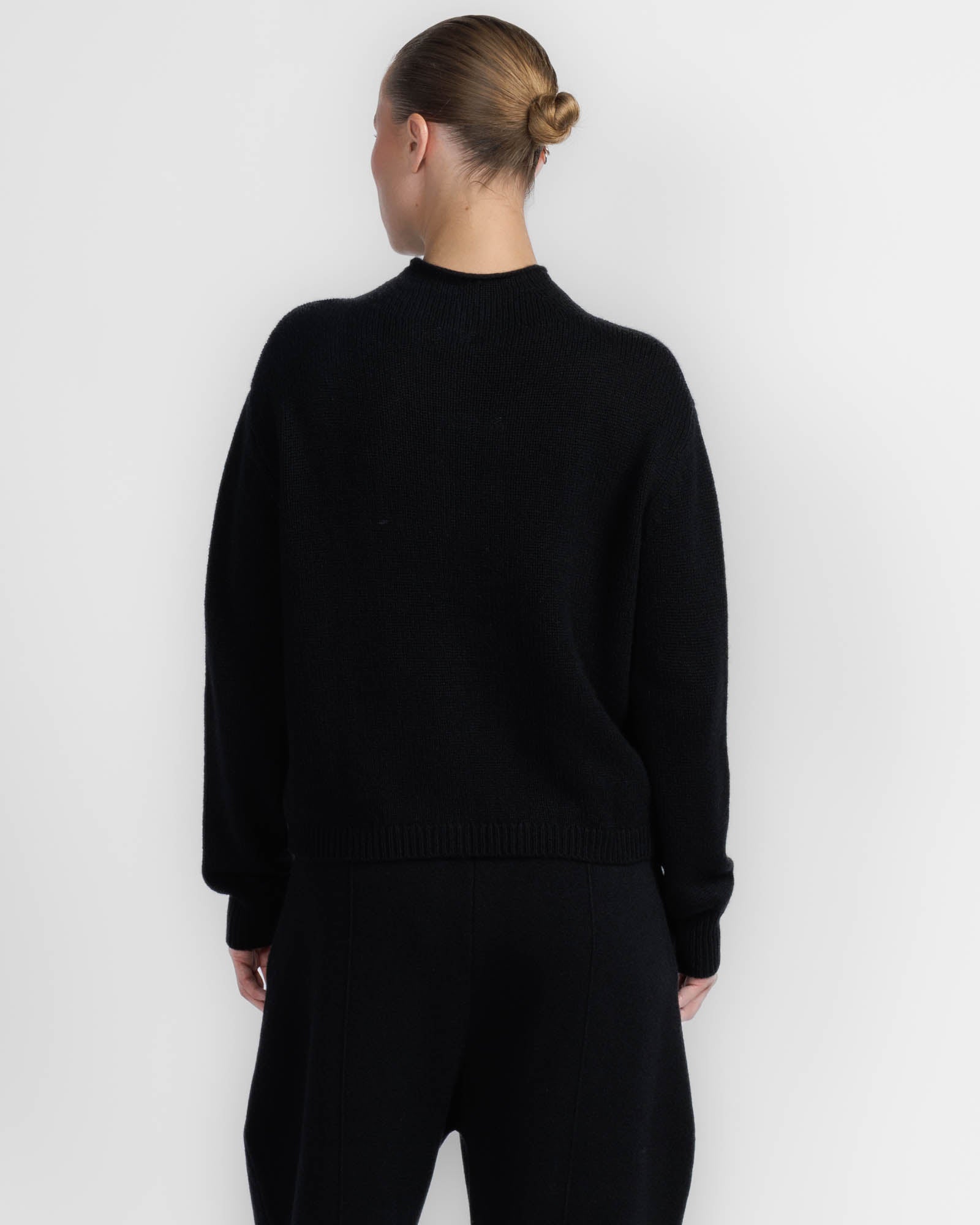Zirelle Cardigan