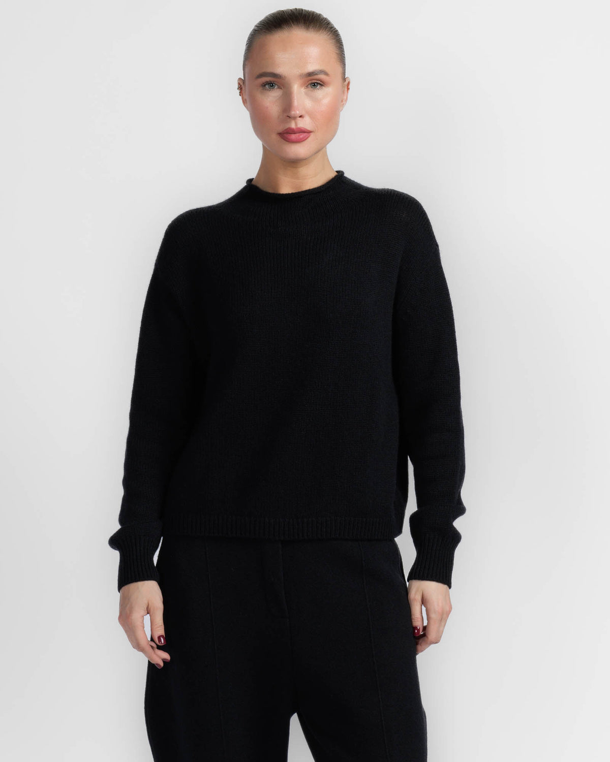 Zirelle Cardigan