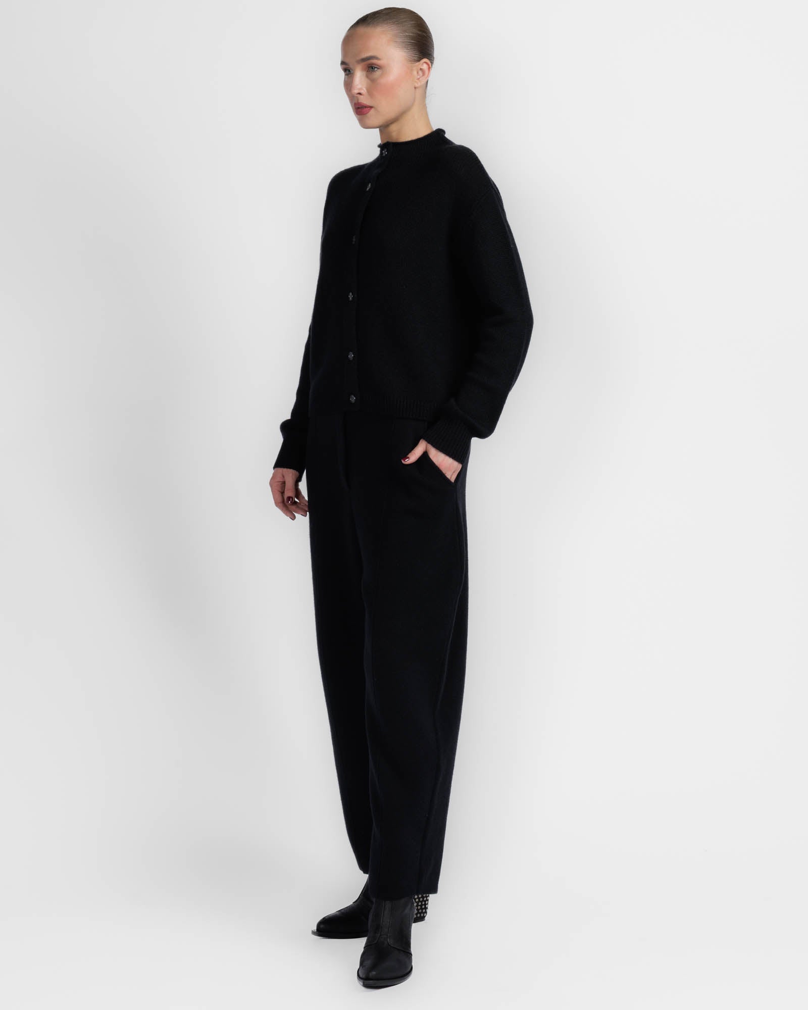 Zirelle Cardigan