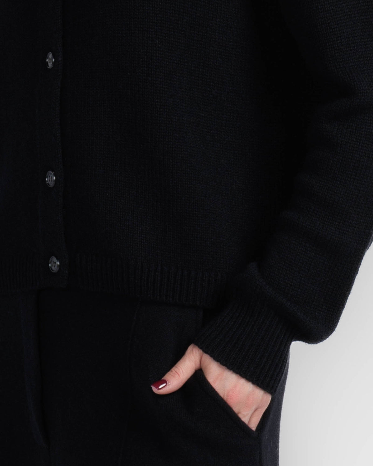 Zirelle Cardigan