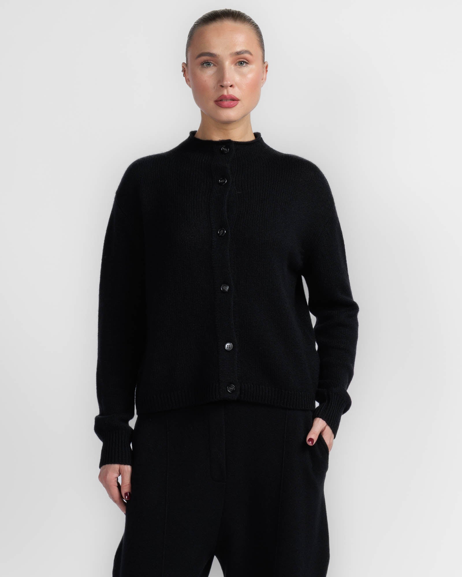 Zirelle Cardigan