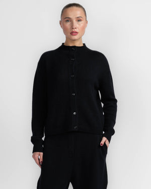 Zirelle Cardigan