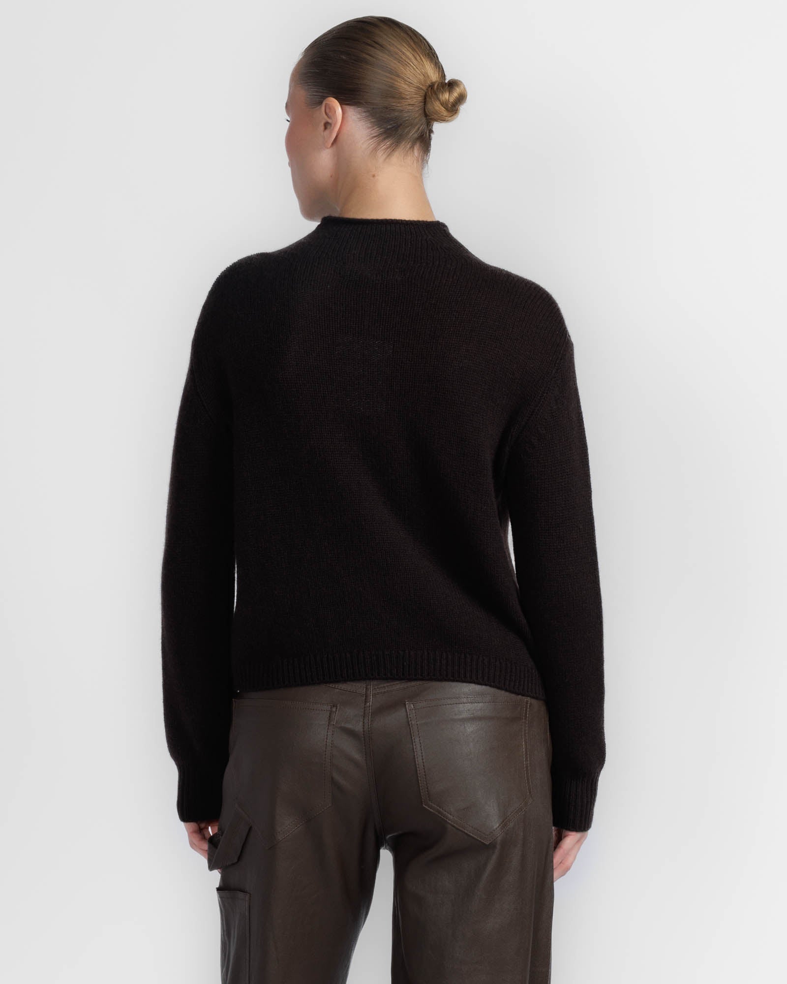 Zirelle Cardigan
