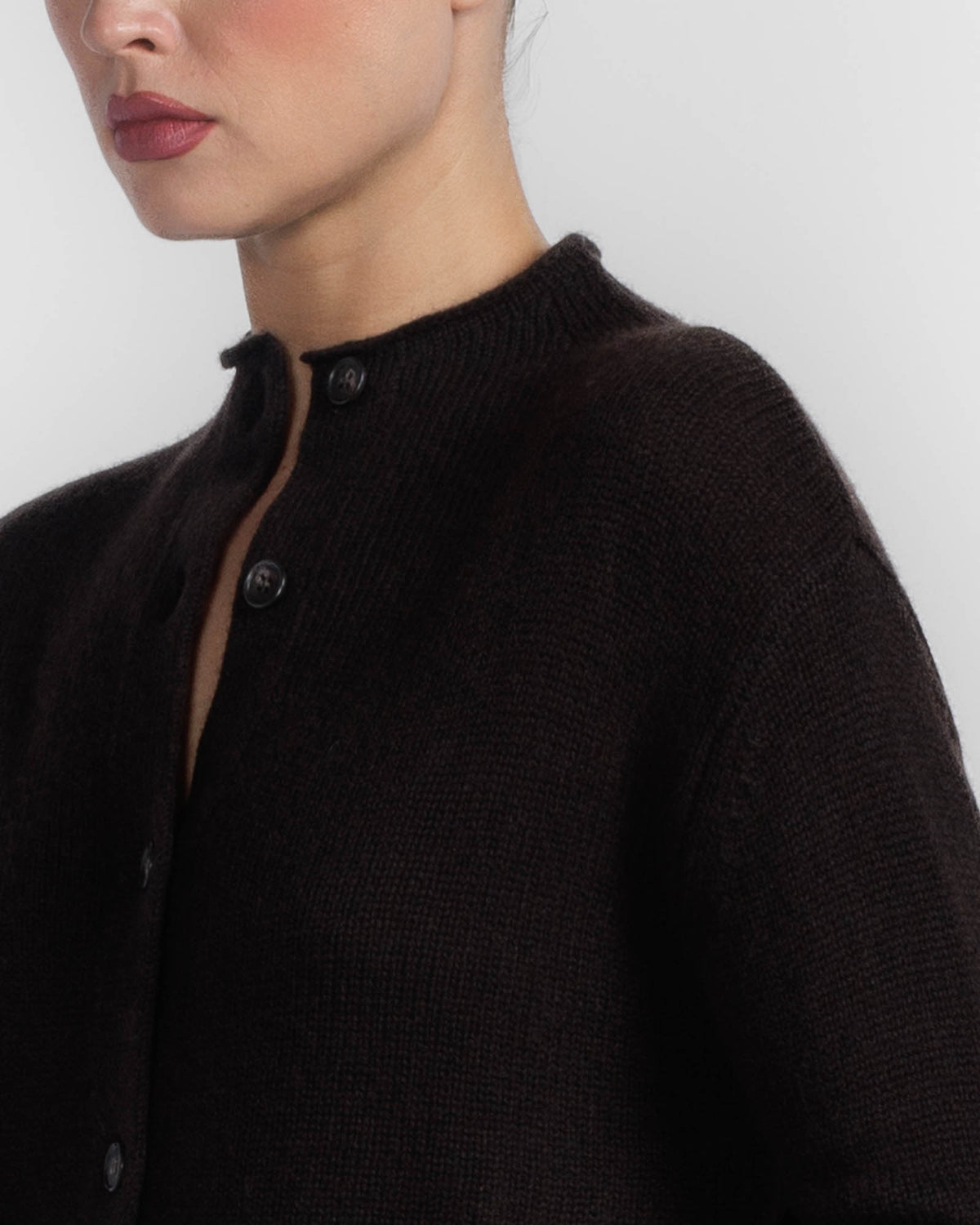 Zirelle Cardigan
