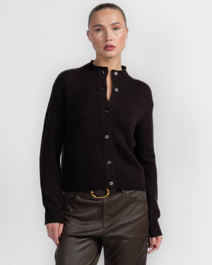 Zirelle Cardigan