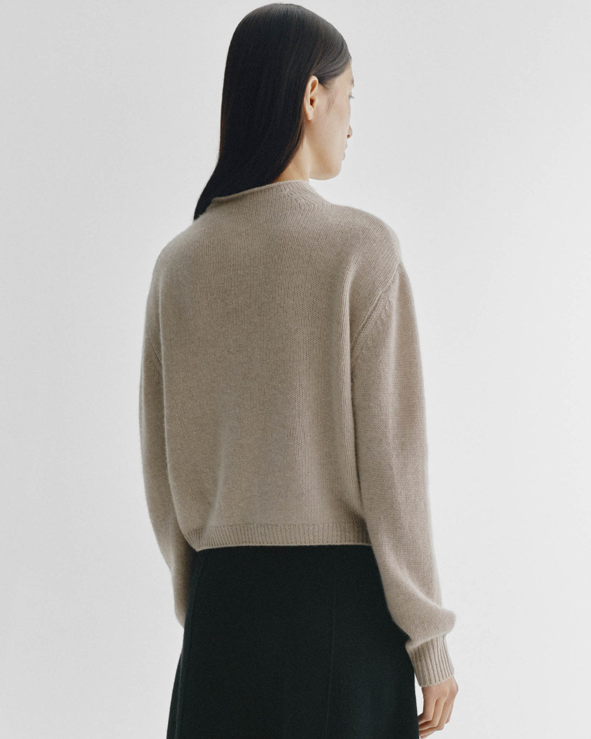 Zirelle Cardigan