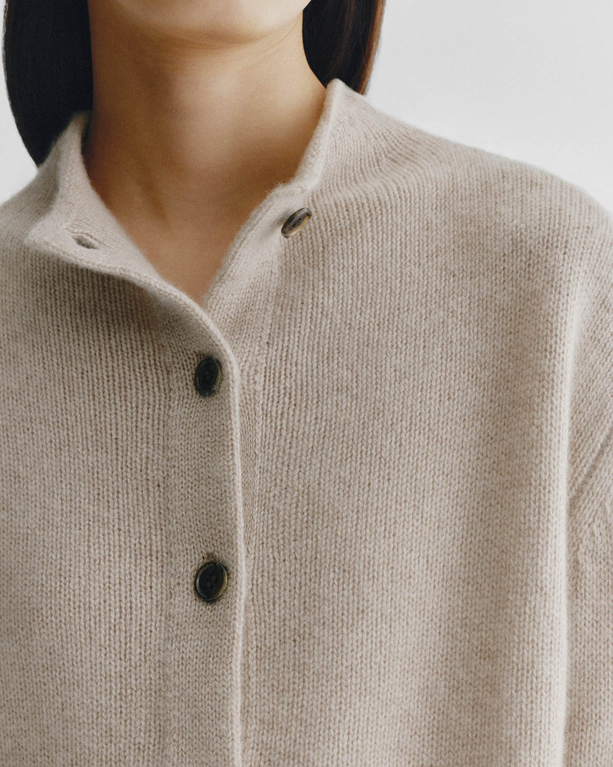 Zirelle Cardigan