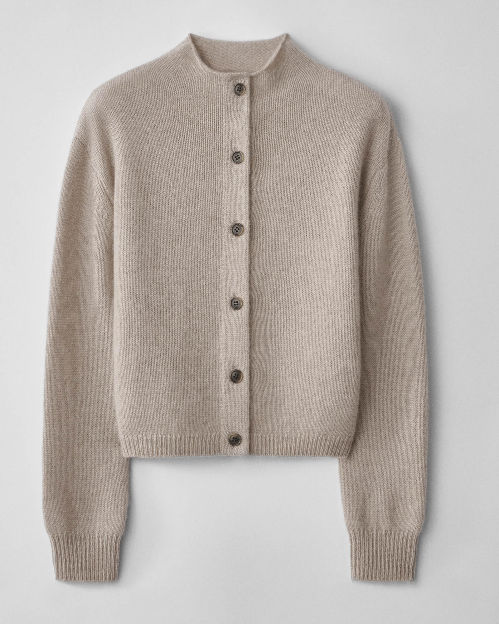 Zirelle Cardigan