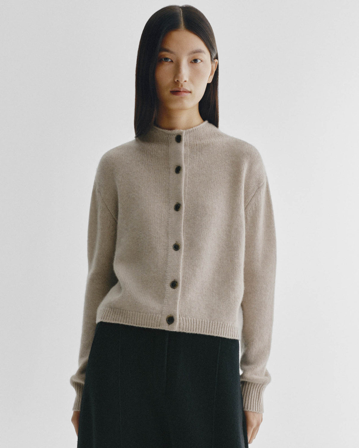 Zirelle Cardigan