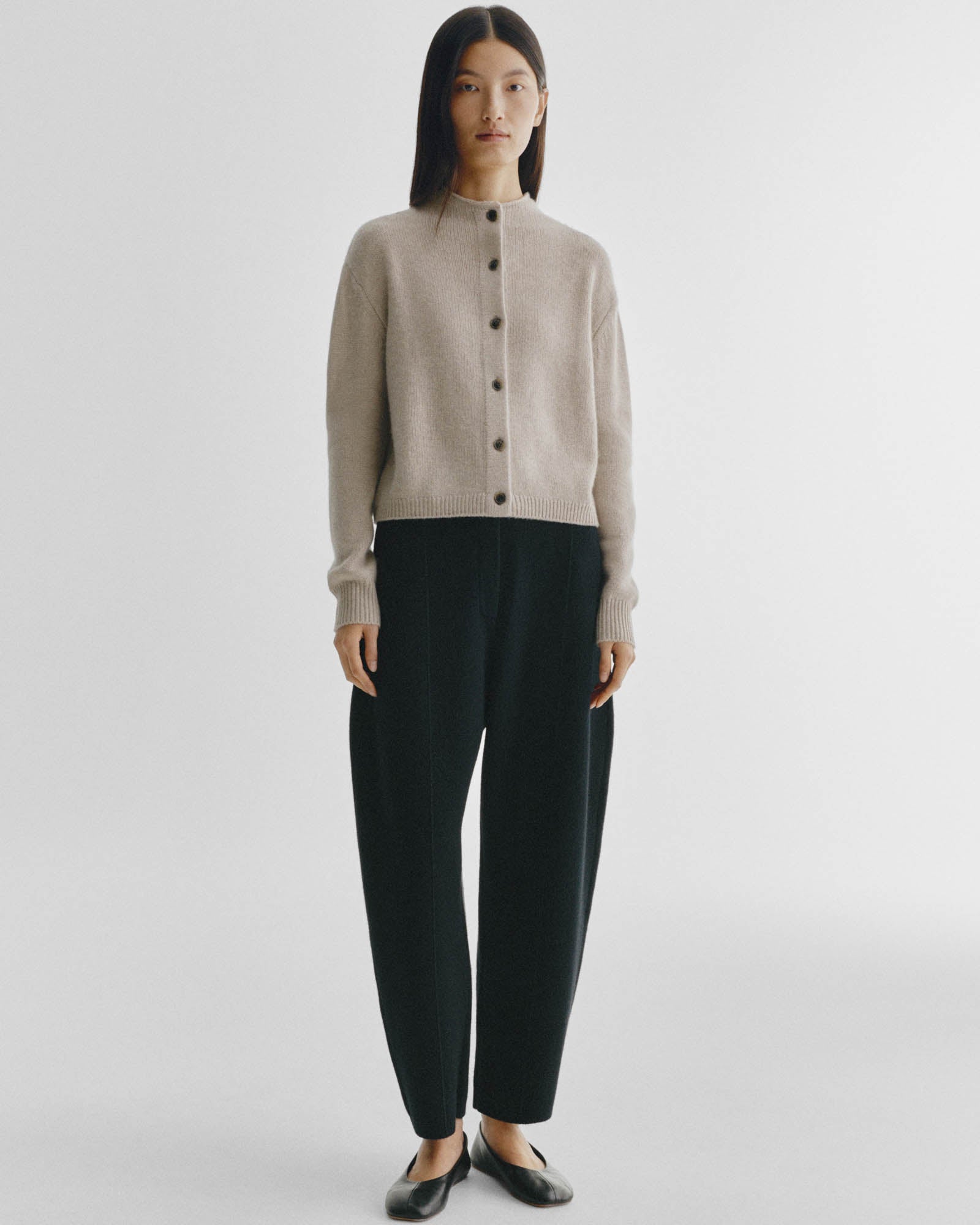 Zirelle Cardigan
