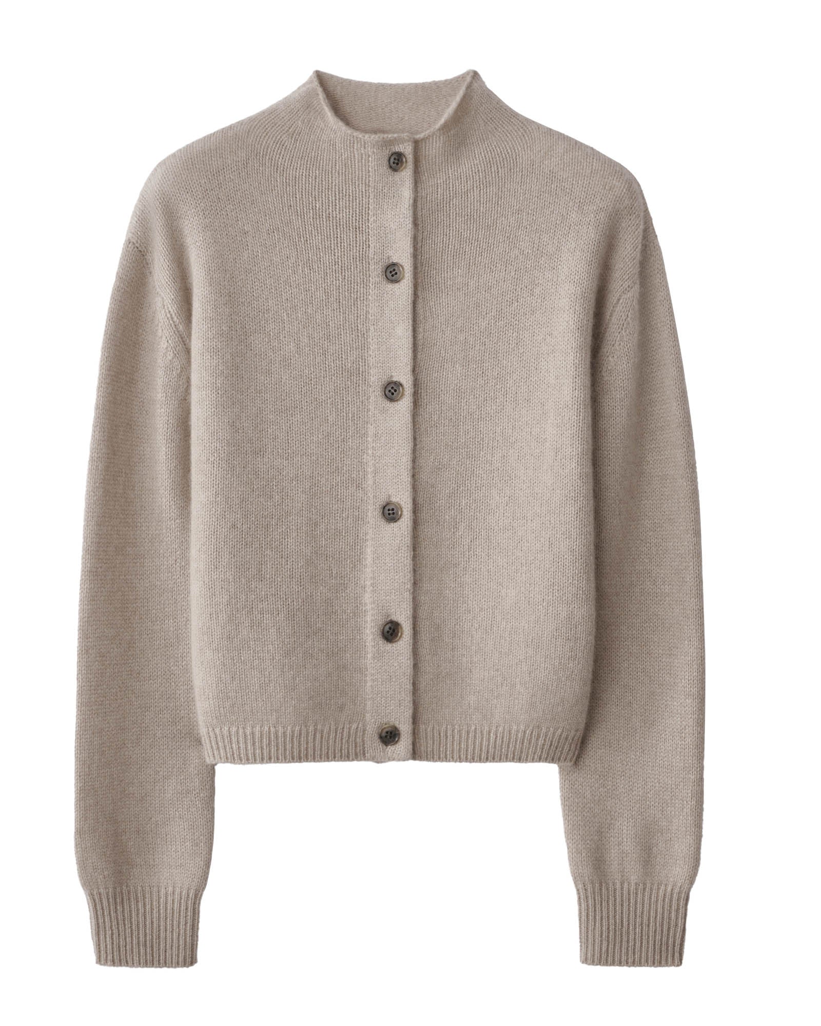 Zirelle Cardigan