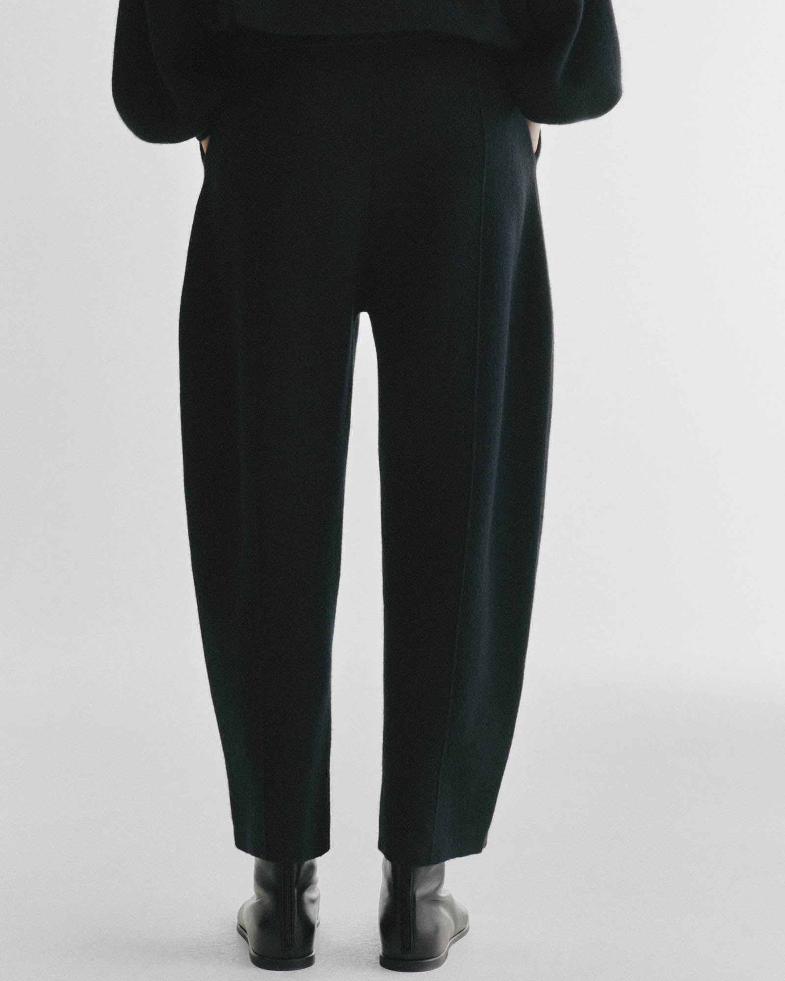 Wrenda Trousers