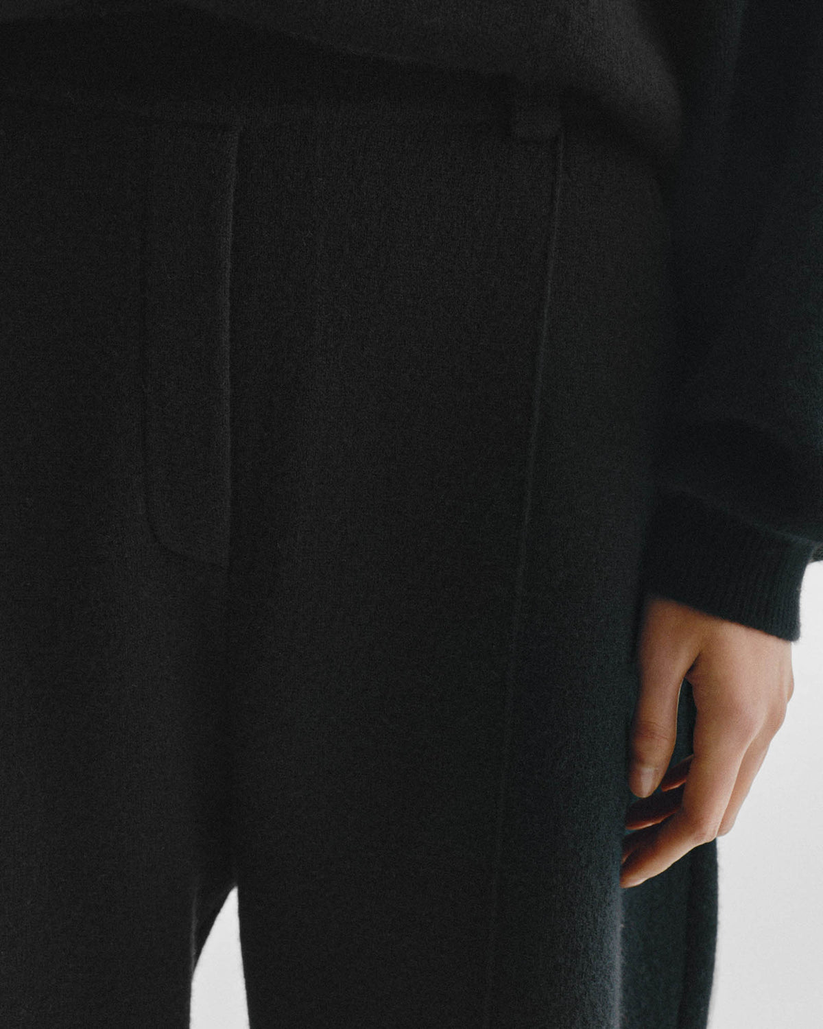 Wrenda Trousers