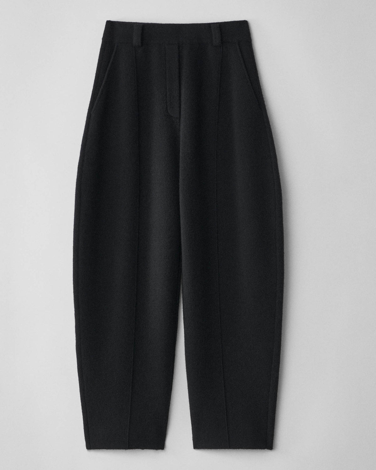 Wrenda Trousers