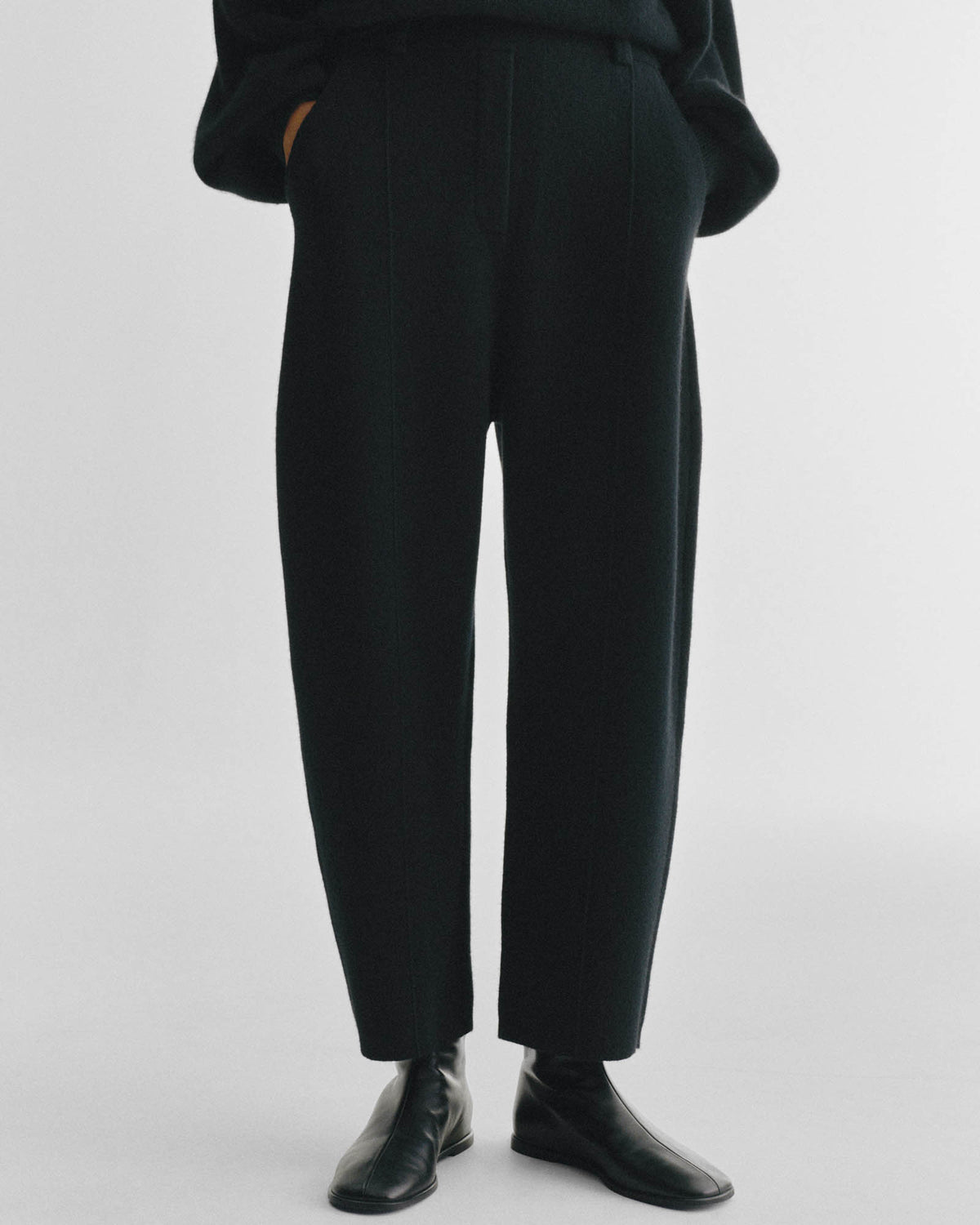 Wrenda Trousers