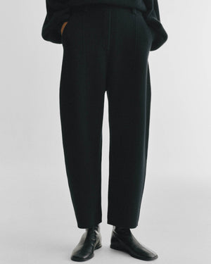 Wrenda Trousers
