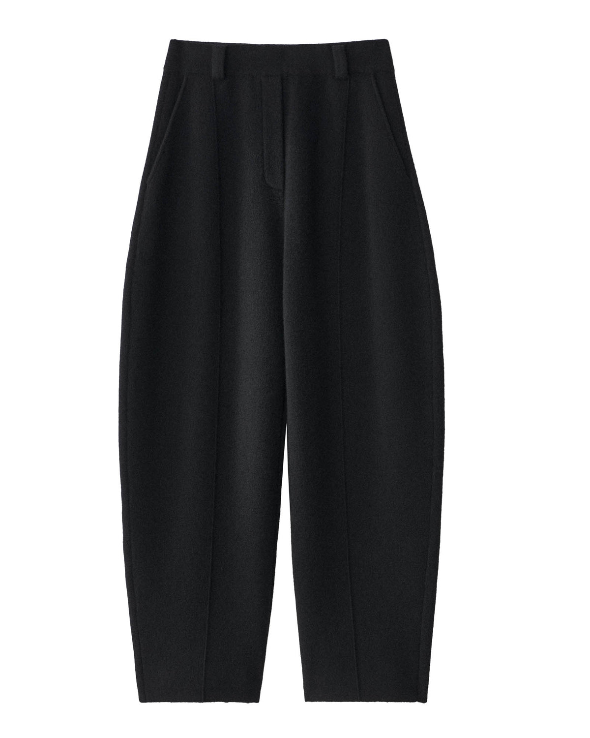Wrenda Trousers