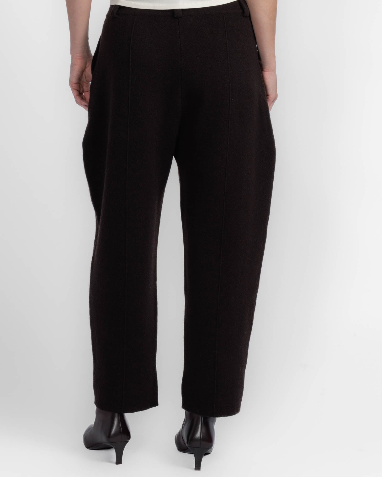 Wrenda Trousers