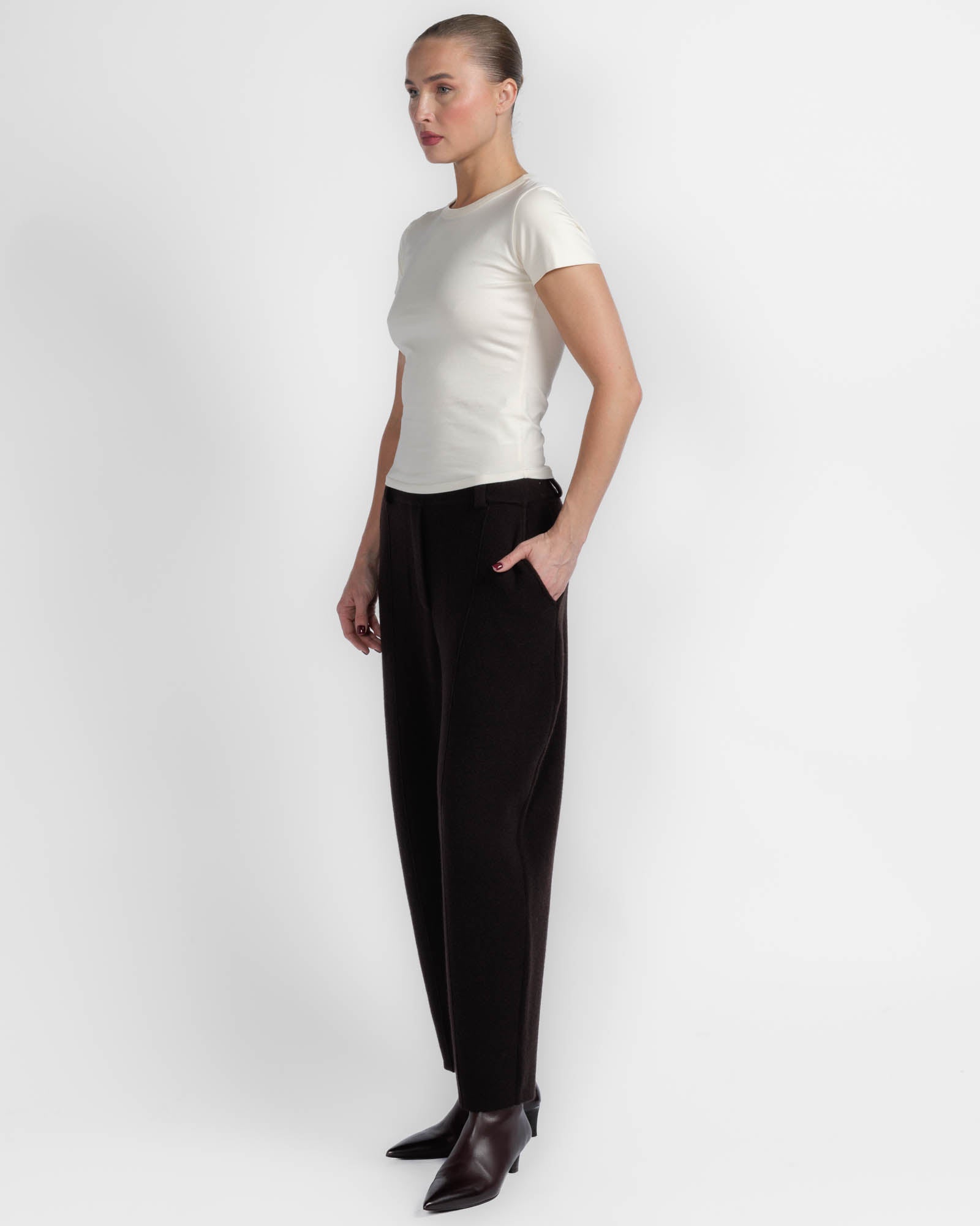 Wrenda Trousers