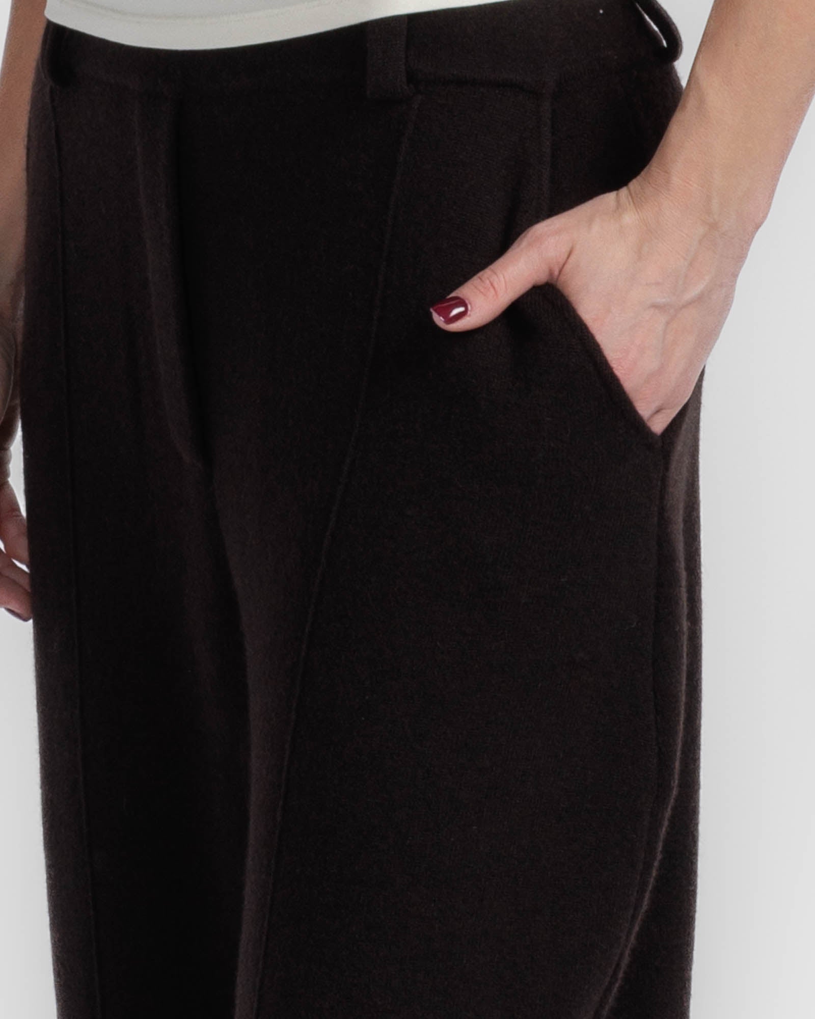 Wrenda Trousers
