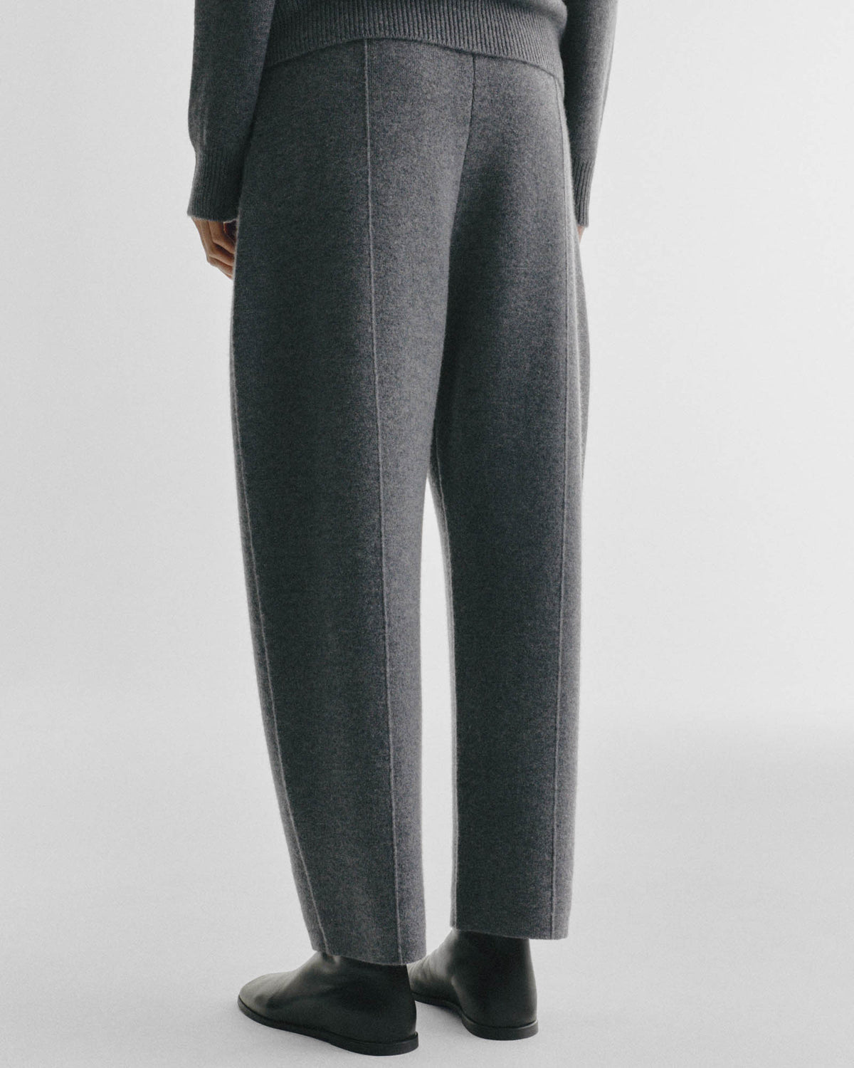 Wrenda Trousers