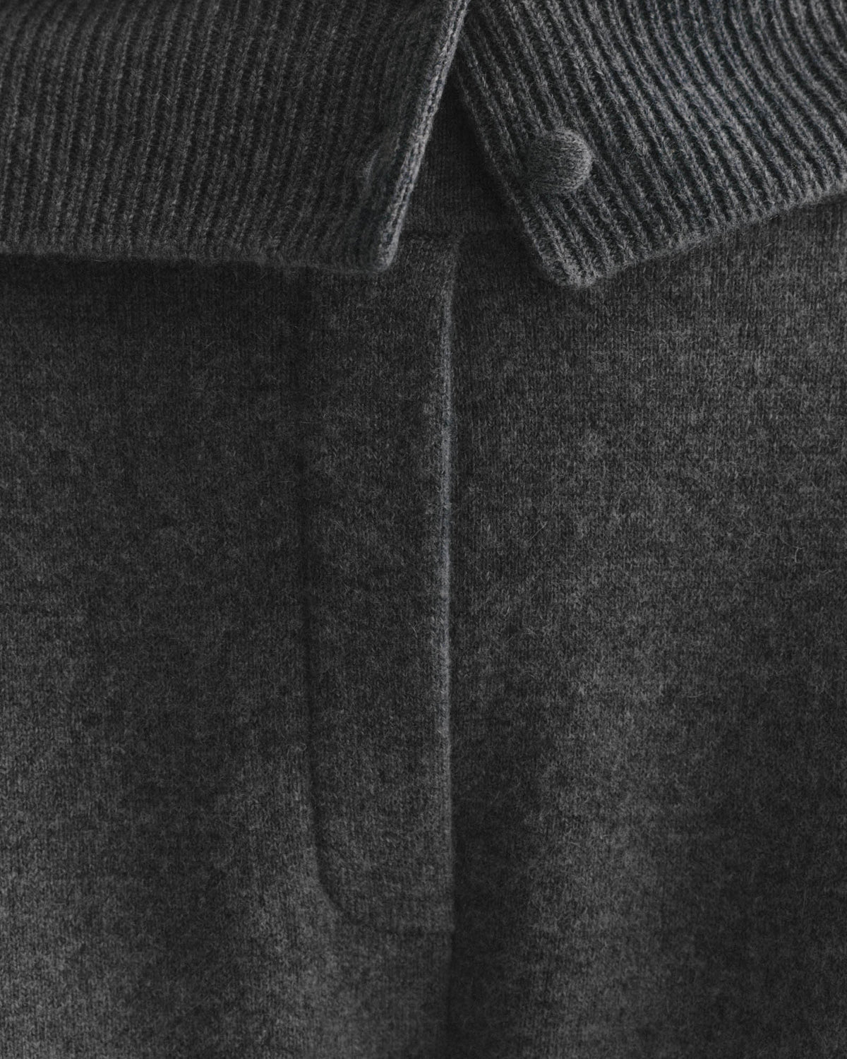 Wrenda Trousers