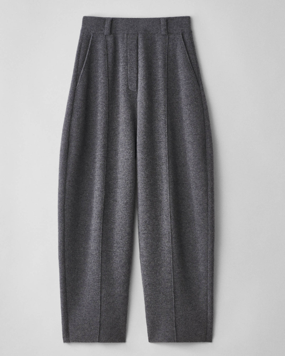 Wrenda Trousers