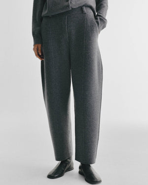 Wrenda Trousers