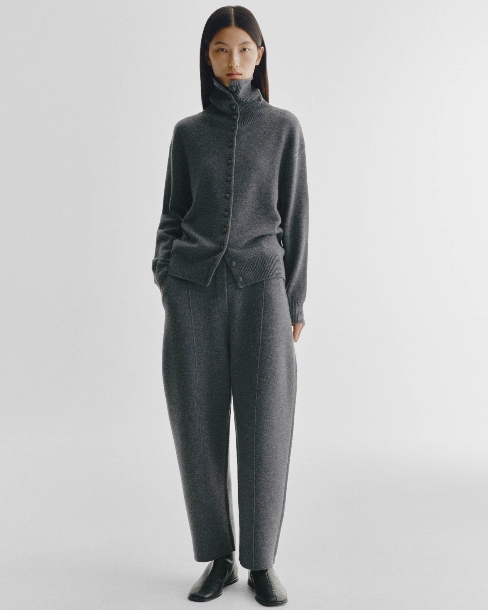 Wrenda Trousers