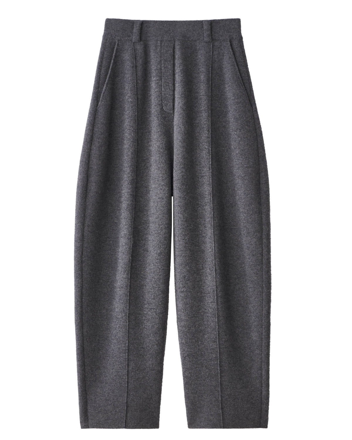 Wrenda Trousers