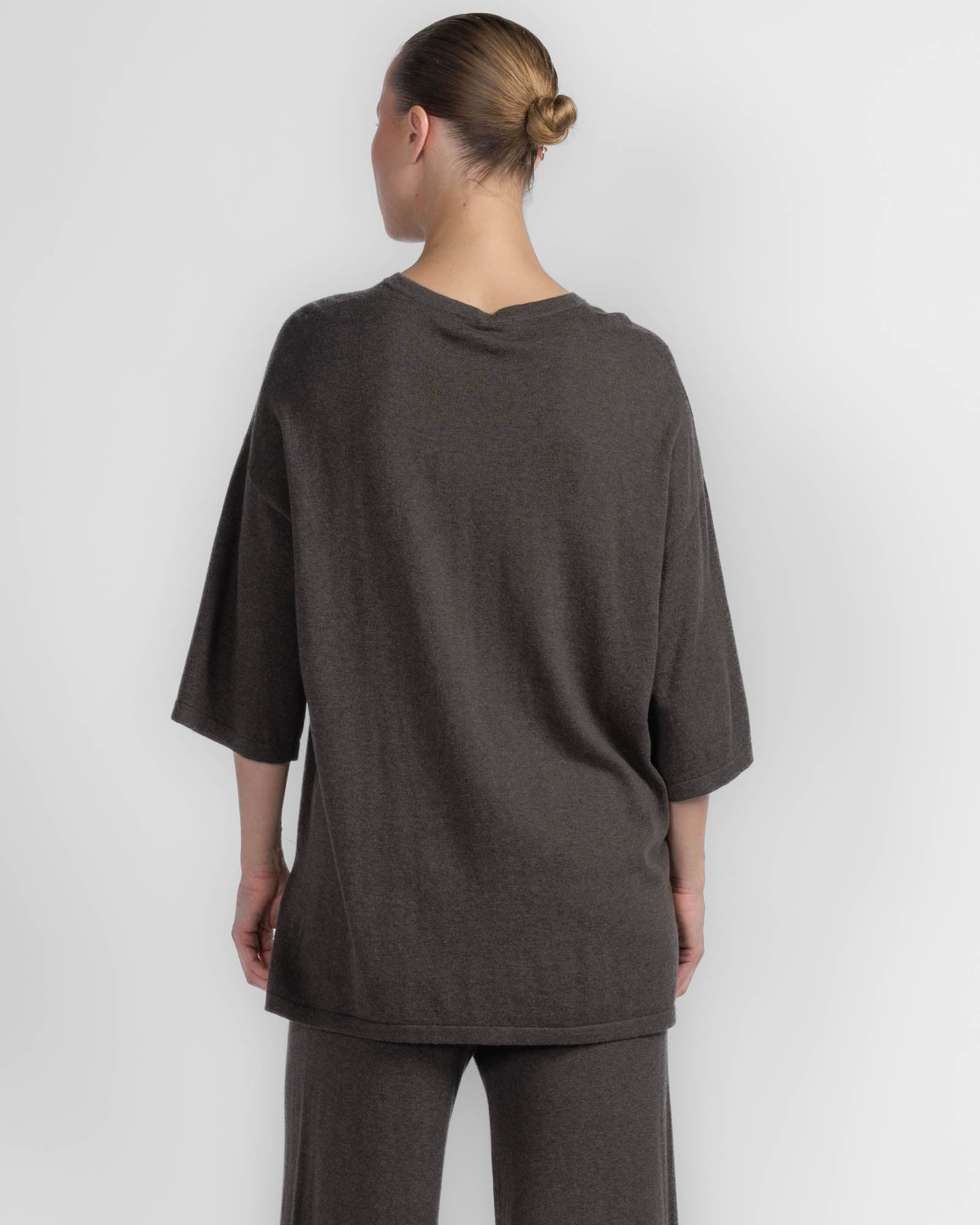 Agnette Sweater