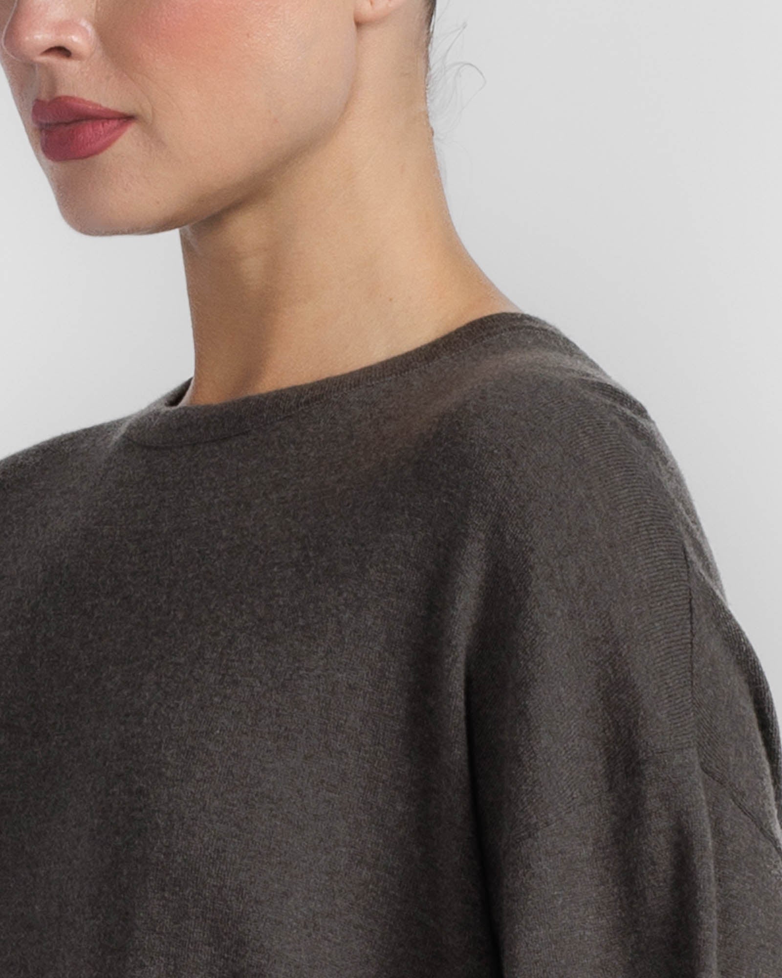 Agnette Sweater