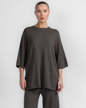 Agnette Sweater