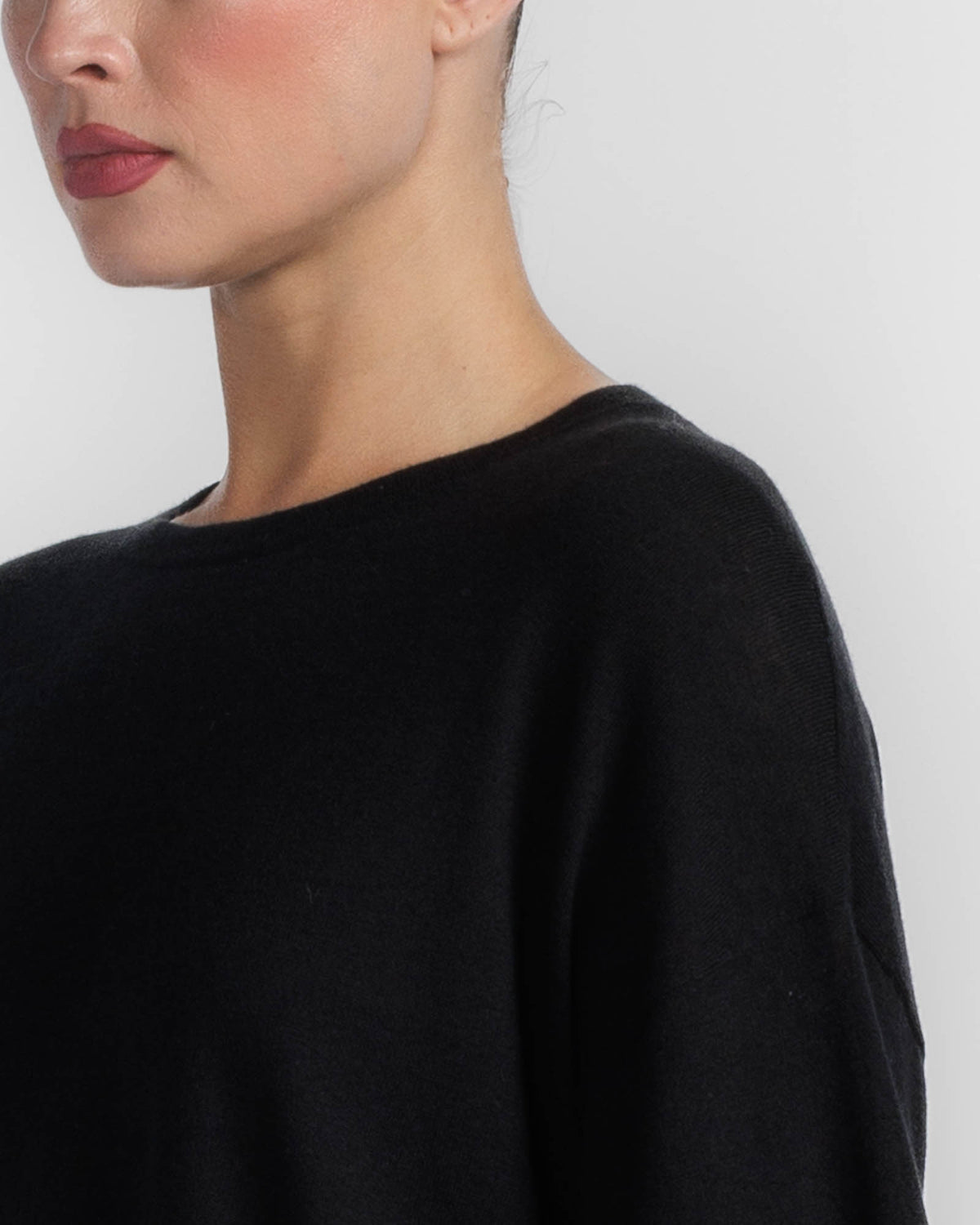 Agnette Sweater