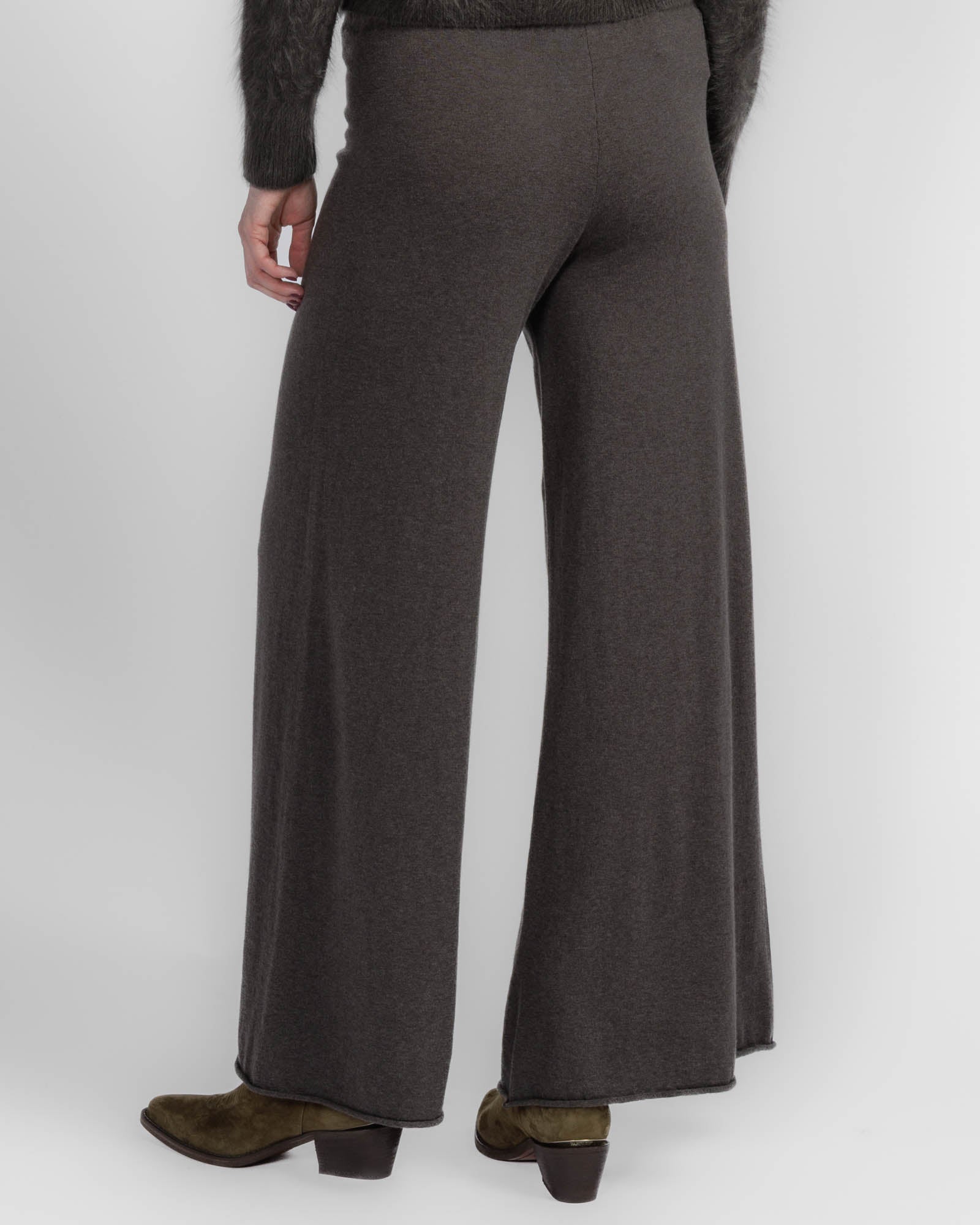 Ainsley Trousers
