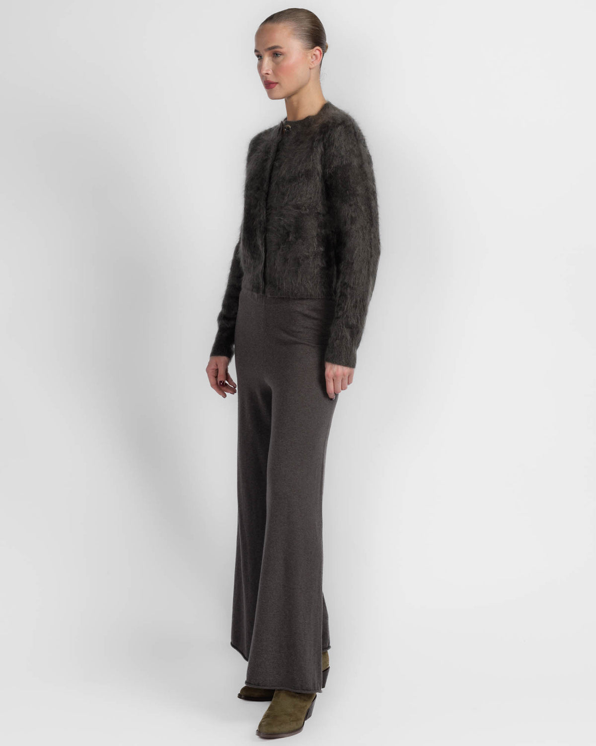 Ainsley Trousers