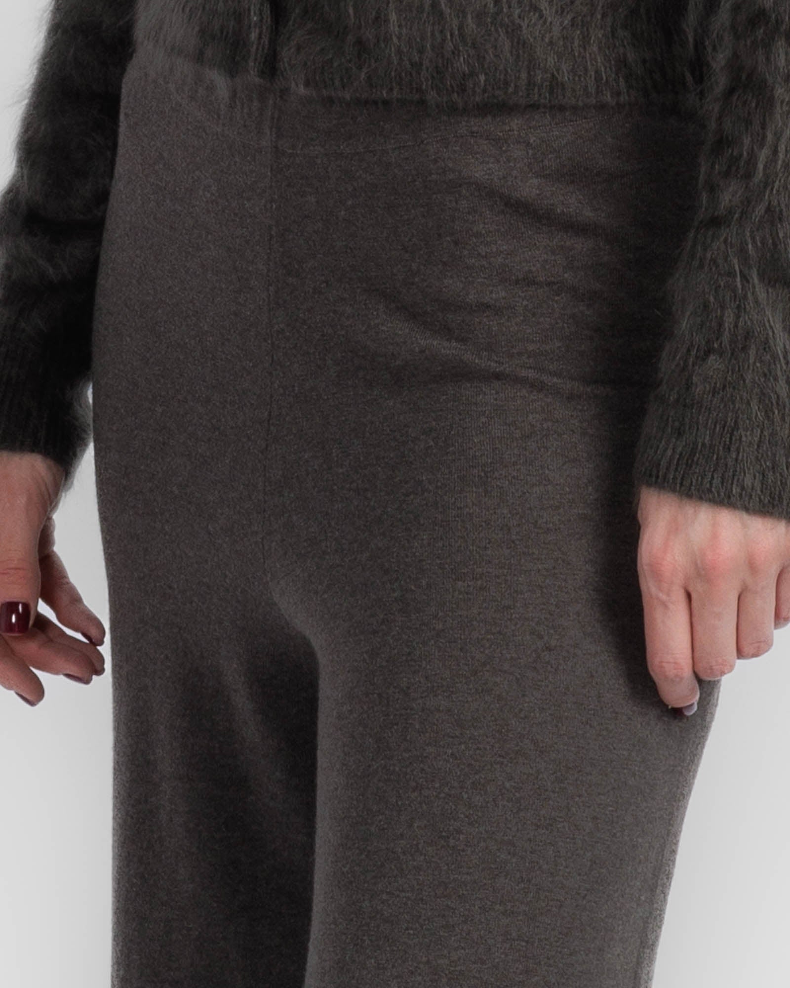 Ainsley Trousers