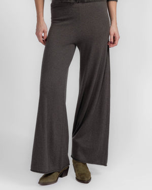 Ainsley Trousers