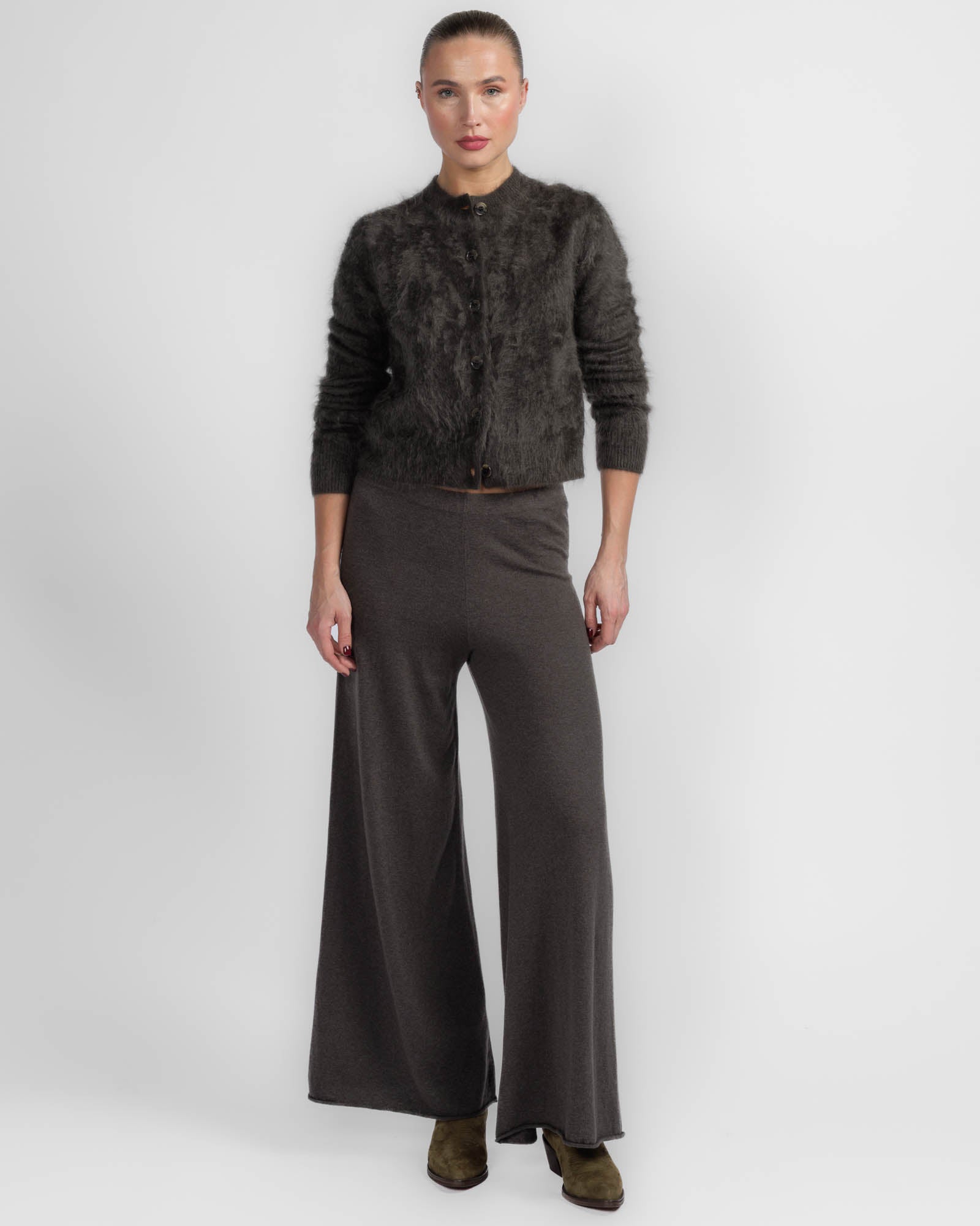 Ainsley Trousers