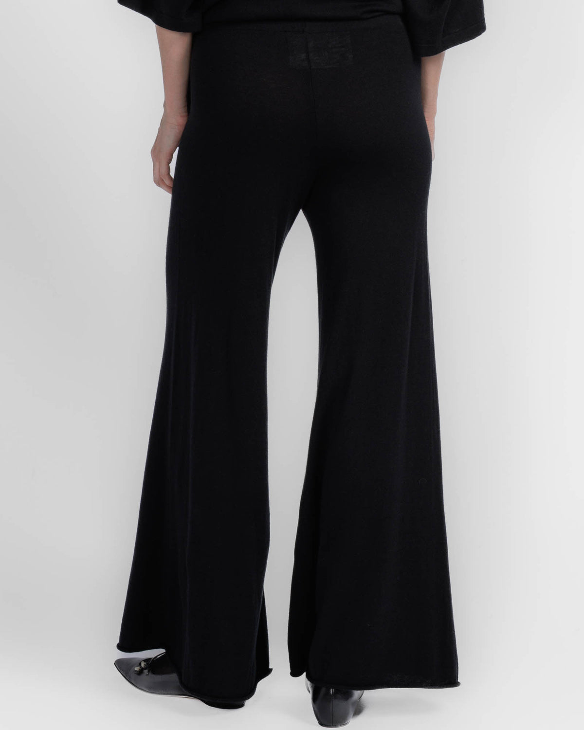Ainsley Trousers