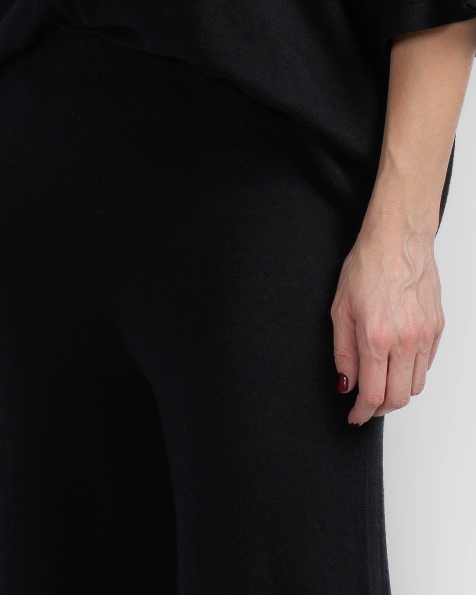 Ainsley Trousers