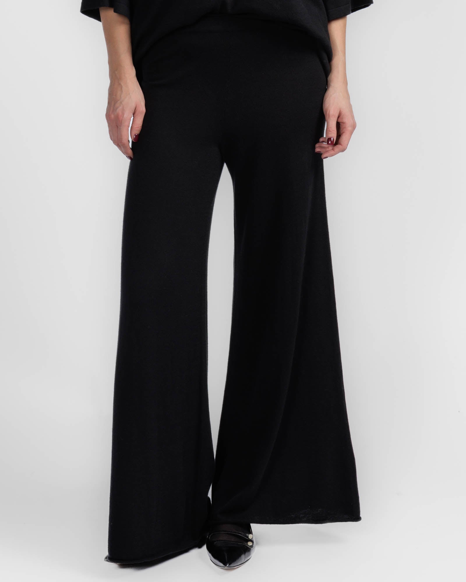 Ainsley Trousers