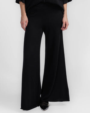 Ainsley Trousers