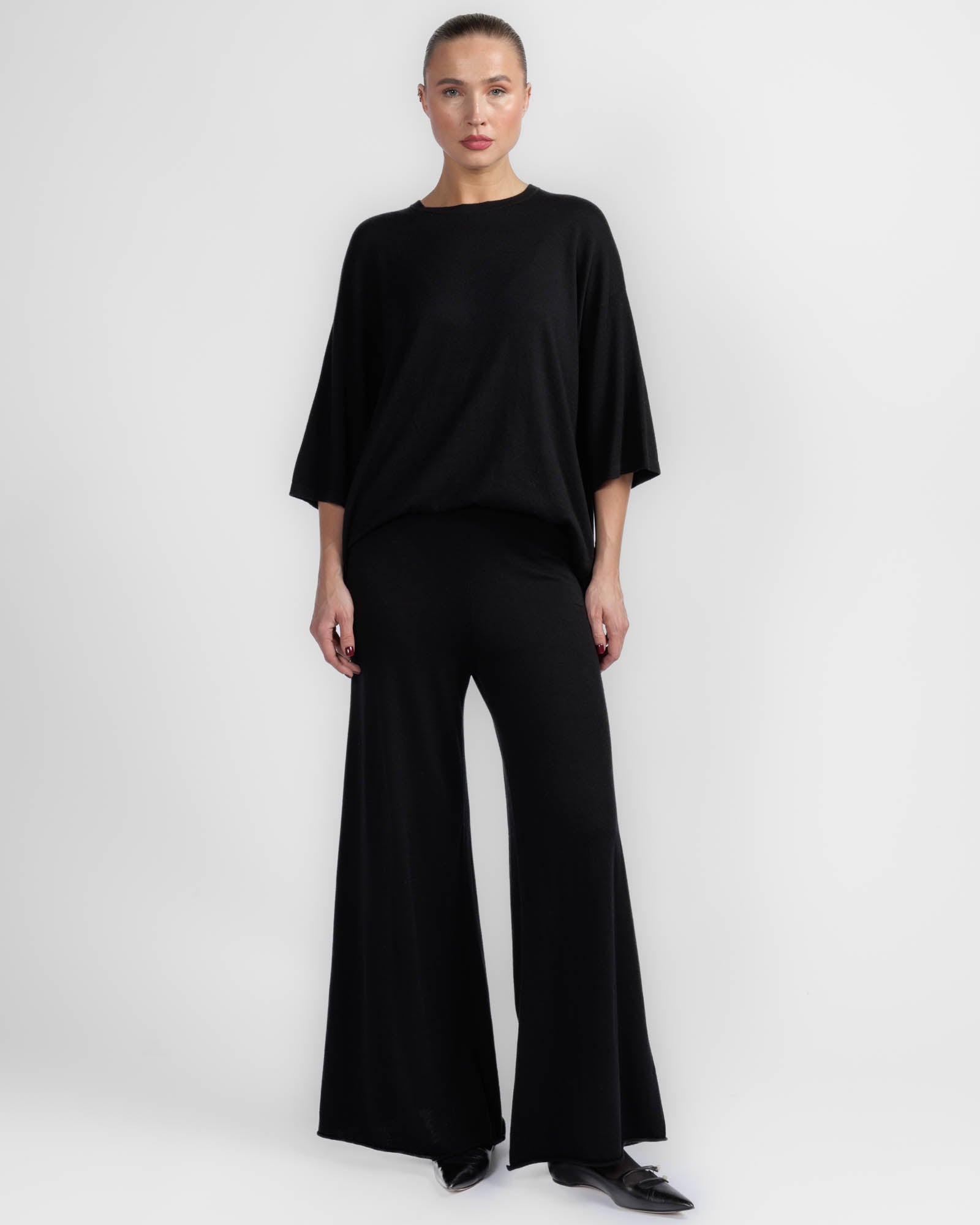 Ainsley Trousers