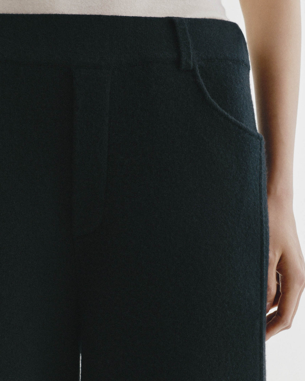 Veda Trousers