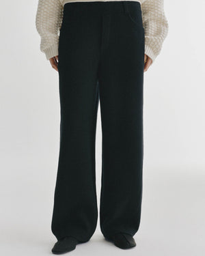 Veda Trousers