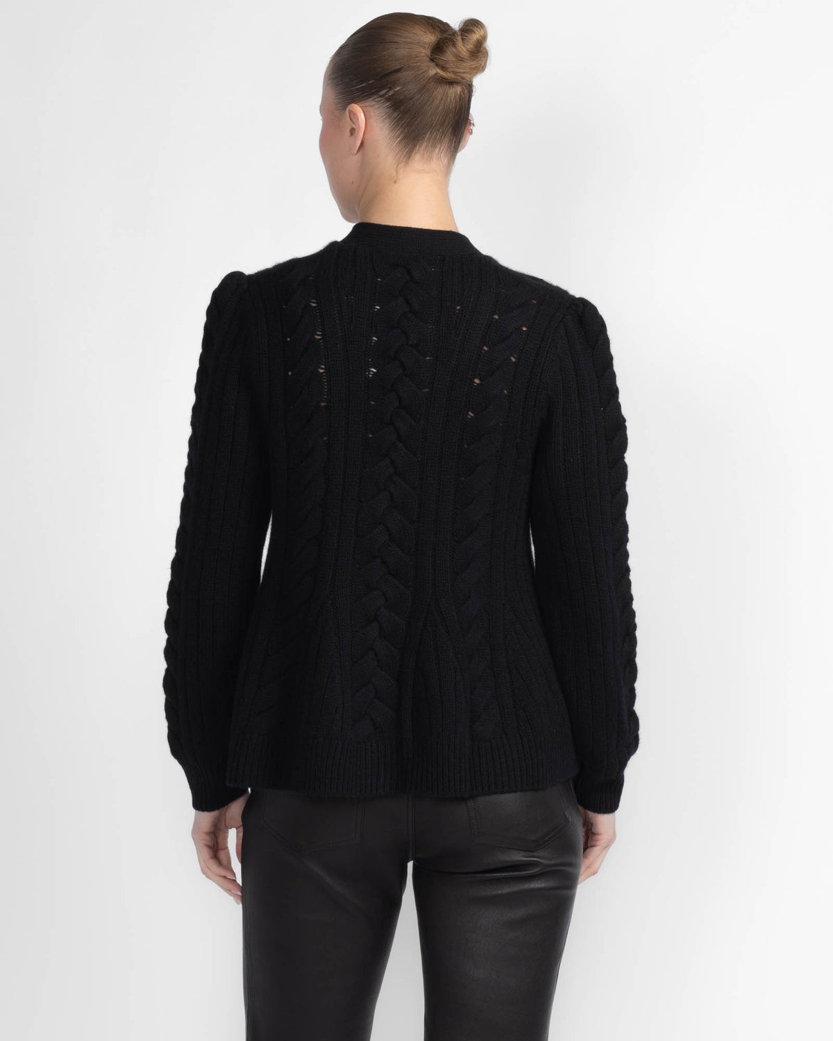 Leire Cardigan