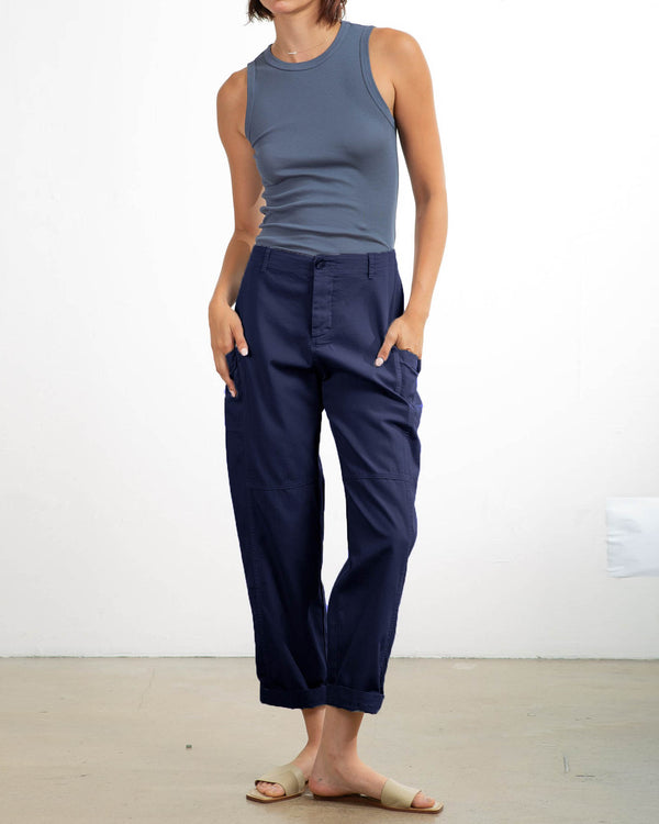 Torrance Pants