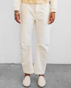Hammer Loop Jean