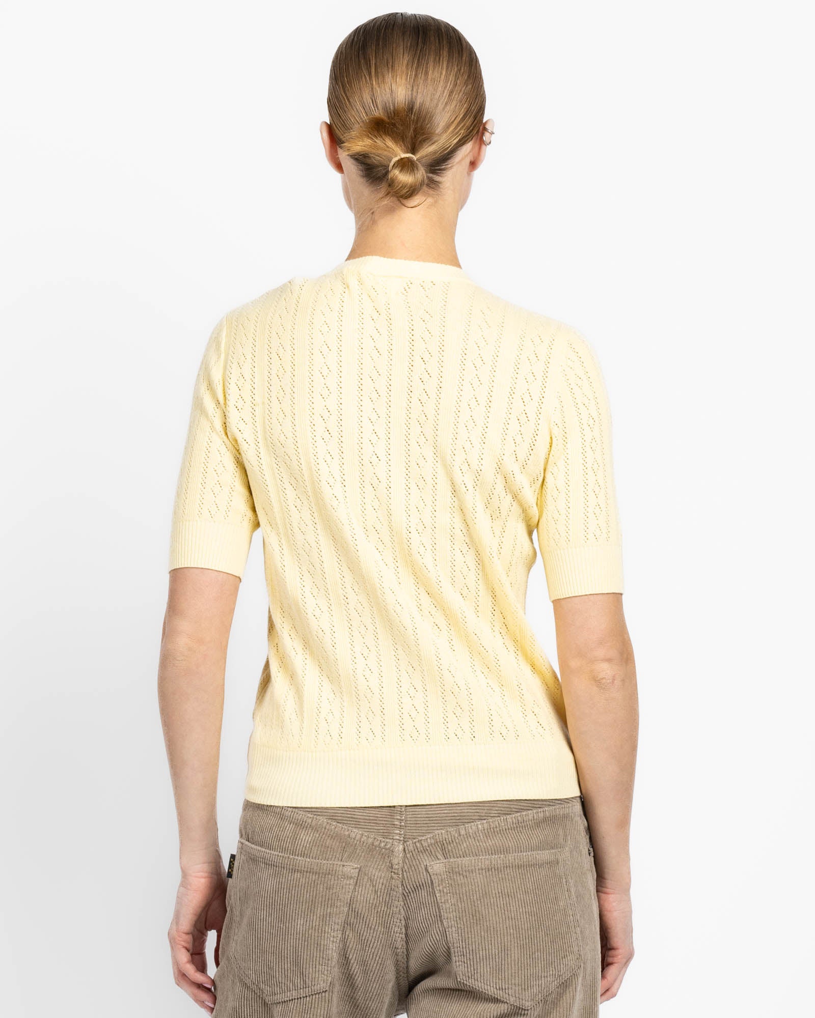 Nika Sweater